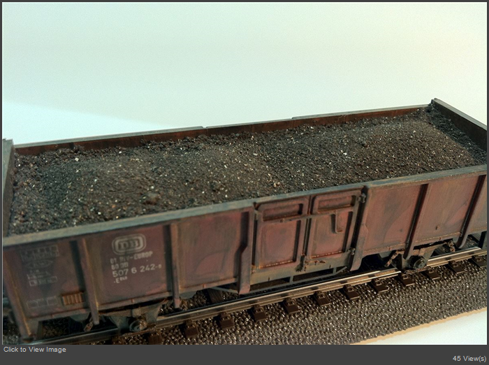 4465 015.jpg