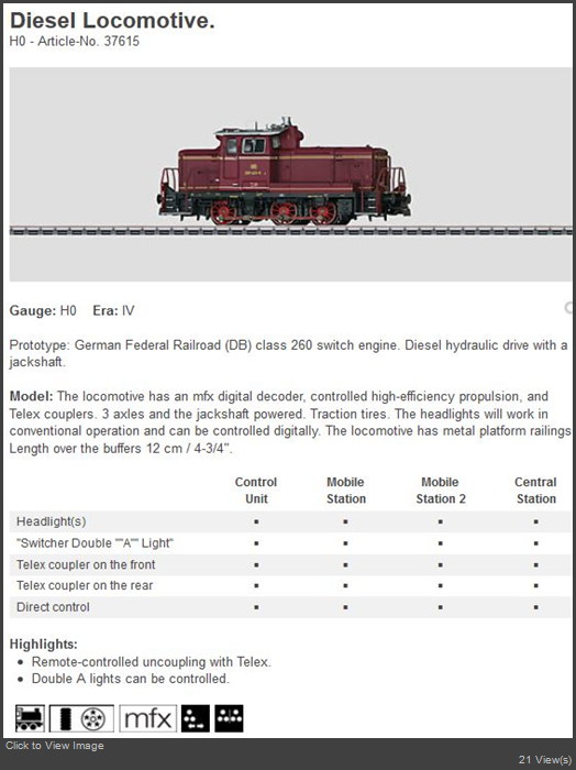 37615.JPG