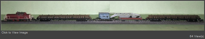 TrackLoads w-Crane_2R.JPG