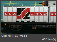 marklin containers 023.jpg