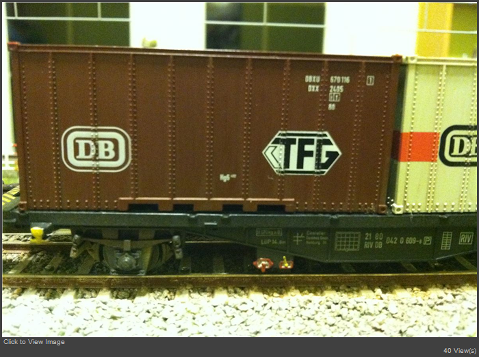 marklin containers 011.jpg