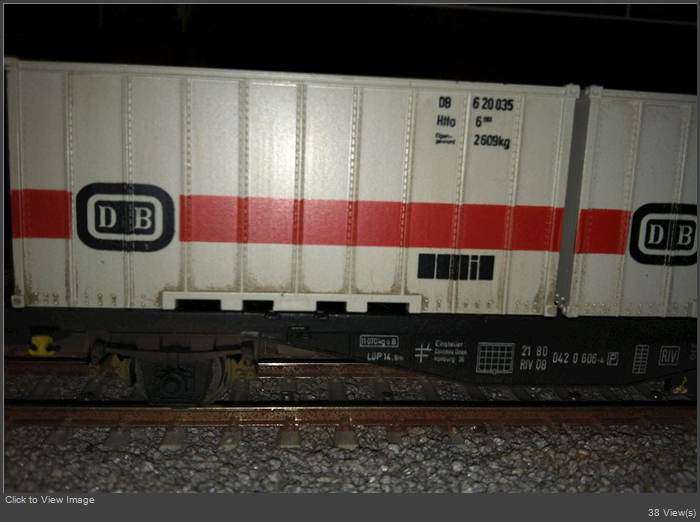 marklin containers 013.jpg