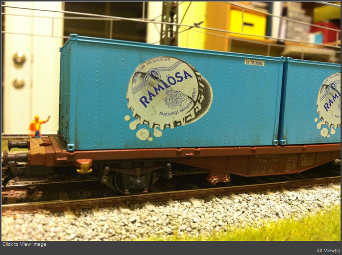 marklin containers 014.jpg
