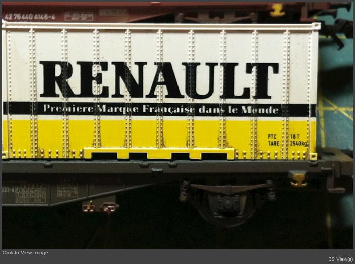 marklin containers 027.jpg