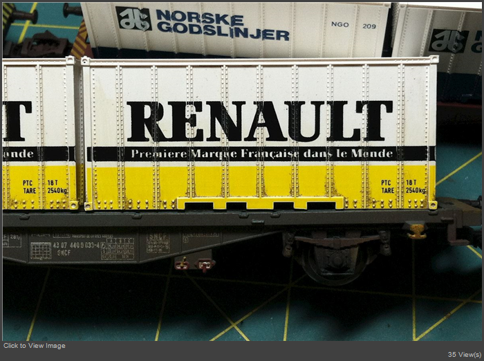 marklin containers 022.jpg