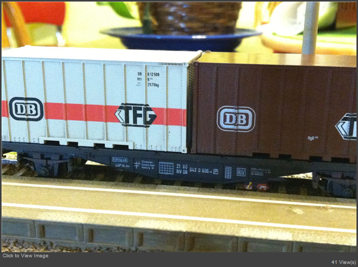 marklin containers 018.jpg