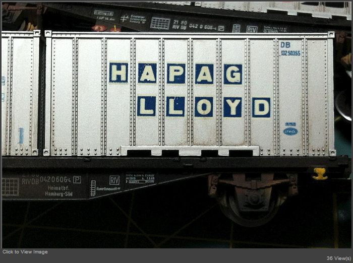 marklin containers 024.jpg