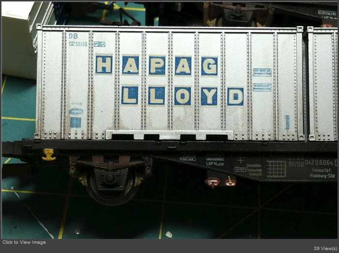 marklin containers 025.jpg