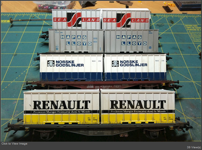marklin containers 028.jpg
