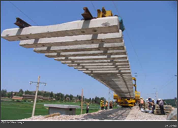 Track_laying_machine_DPG25_2.jpg