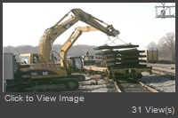 RR Derailment Folo 6-M.jpg