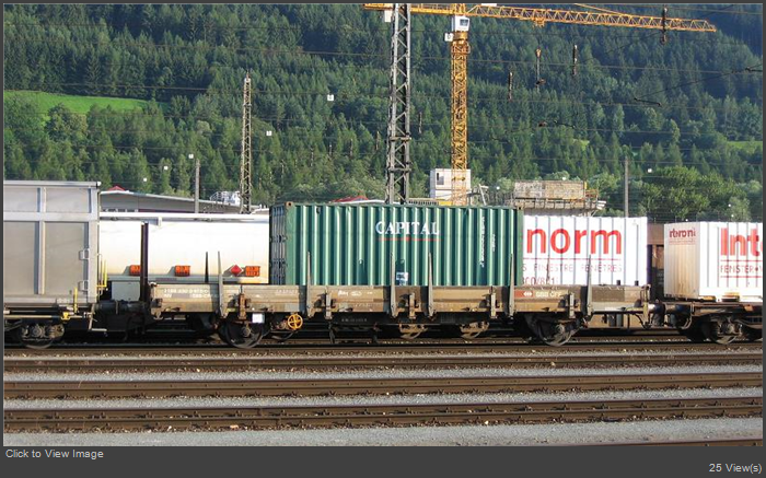 ks-sbb.jpg