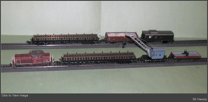 TrackLoads w-Crane_4R.JPG