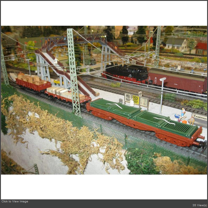 freight car loads 1.jpg