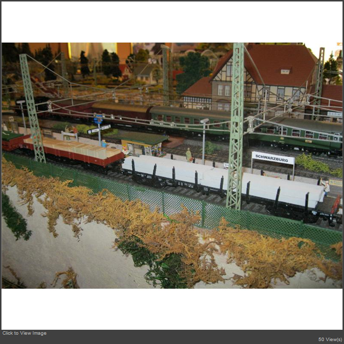 freight car loads 2.jpg
