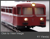 Conversion e.JPG
