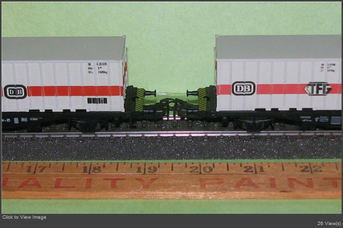 4664c_Relex.JPG