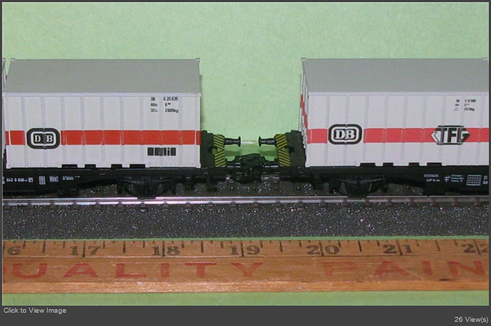 4664d_Close.JPG