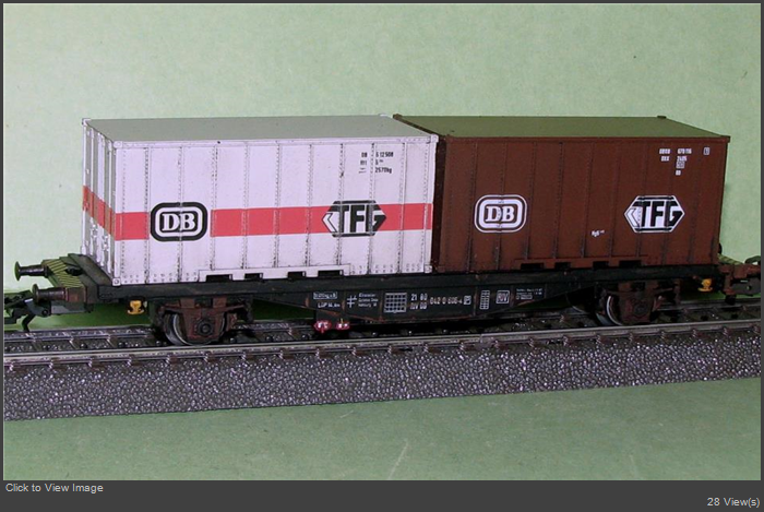 4664e_B5.JPG