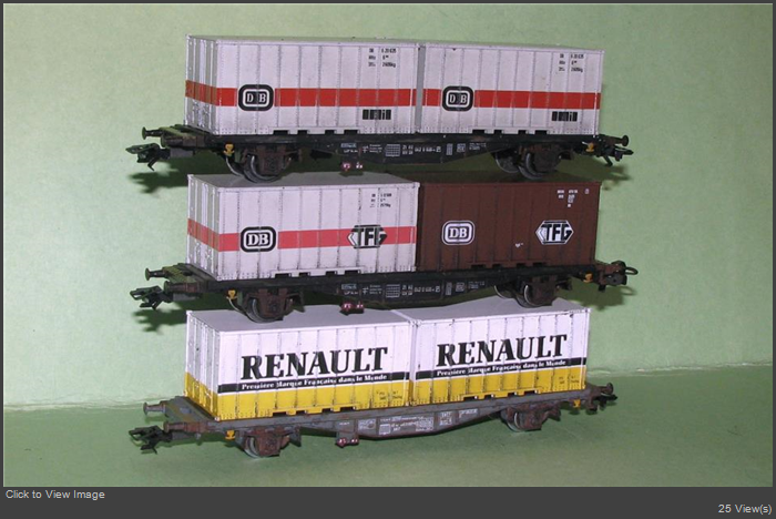 4664e_B6.JPG