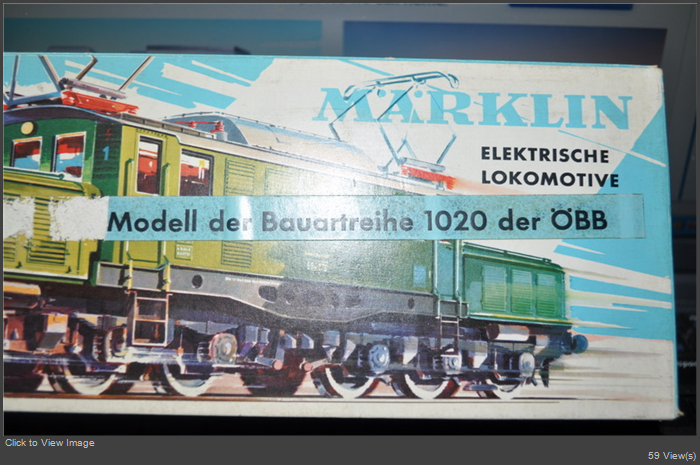 OeBB b.JPG