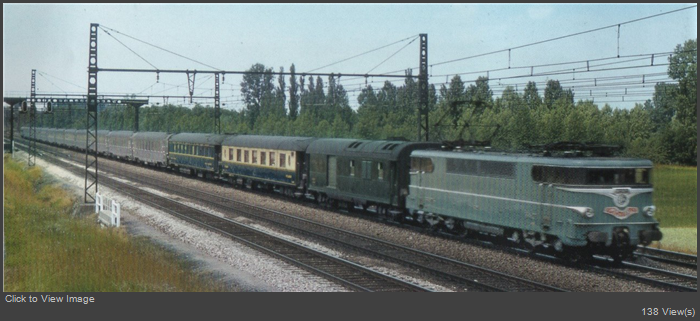 bb9200_mistral_.jpg