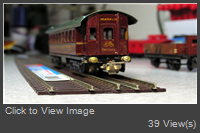 PB283778.JPG