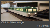 Conversion k.JPG