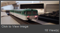 Conversion l.JPG
