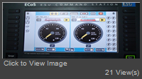 Conversion o.JPG