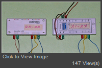 Wiring 1 = k83 vs 5211.JPG