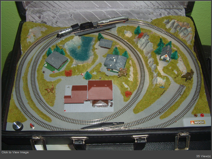 DSCF4032.JPG