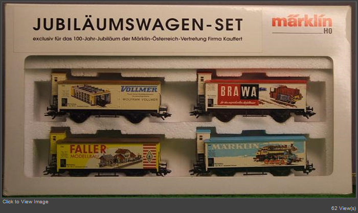84422 J Kauffert Vienna.jpg