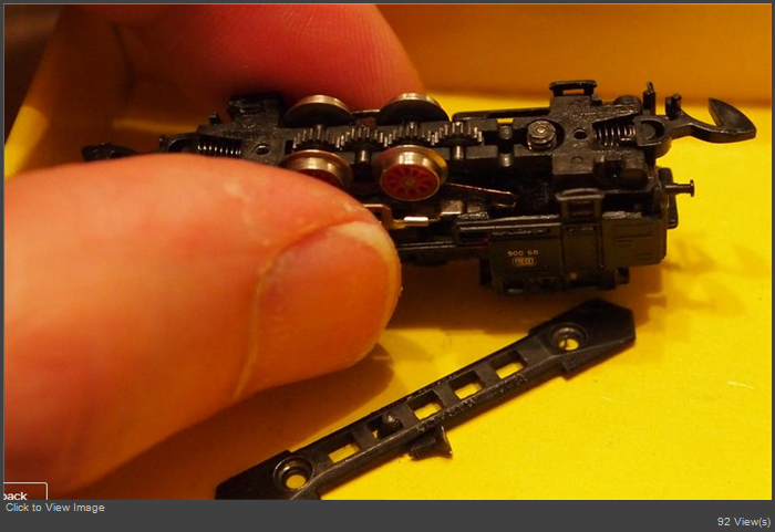 zscale_060_c.jpg