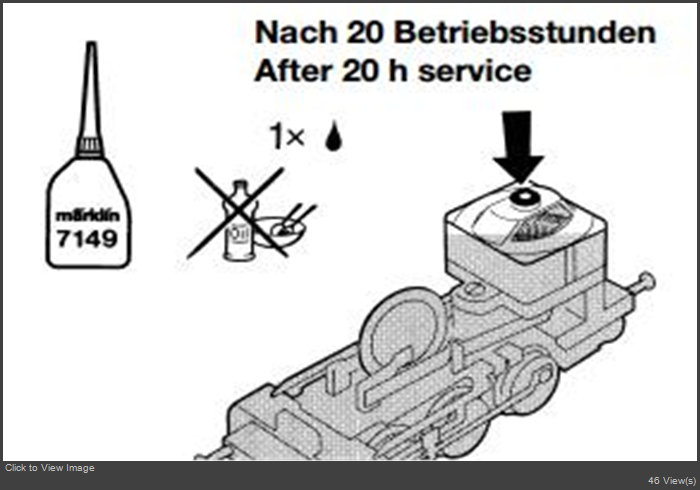 zscale_060_d.jpg