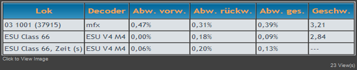 table2.png