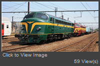 image.jpg