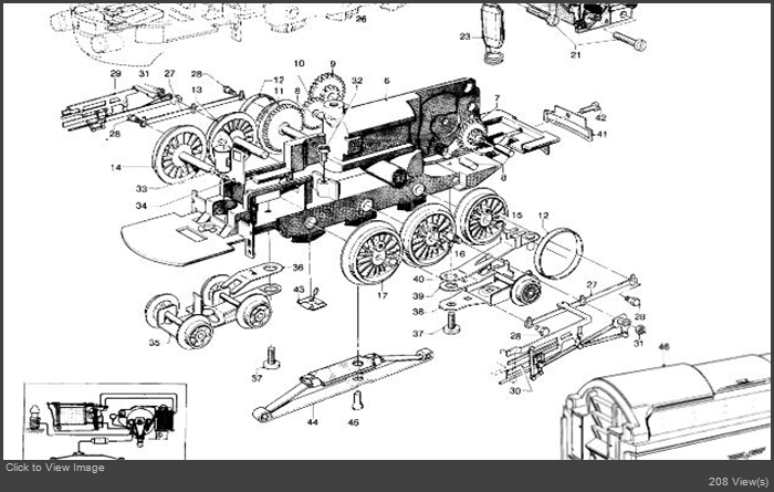 parts.JPG