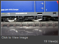22631 Bogie.jpg