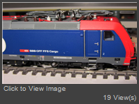 22631 Detail.jpg