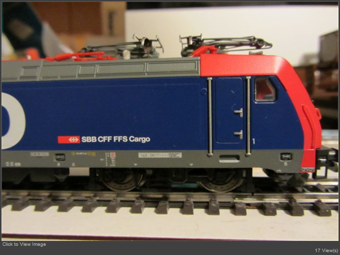 36606 Detail.jpg