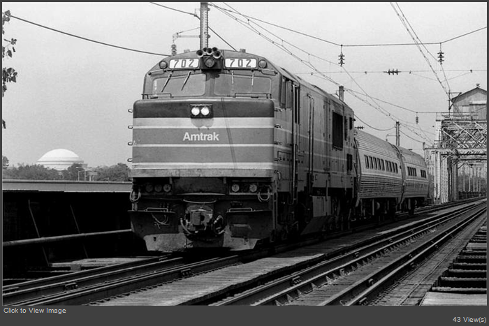 Amtrak_Hilltopper.jpg