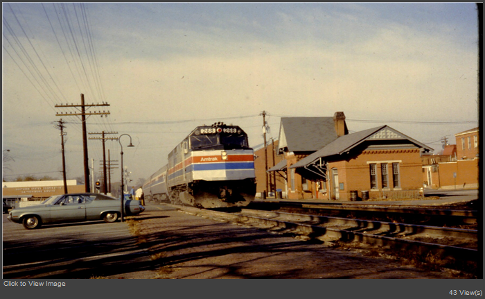 Amtrak Shenandoah.jpg