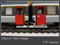 44669-52401.jpg
