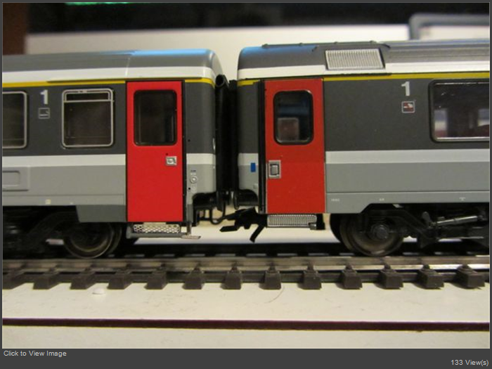52401-44771.jpg