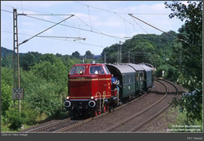 v65_001.jpg
