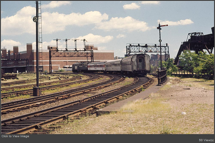 PennCentralShoreline1971.jpg