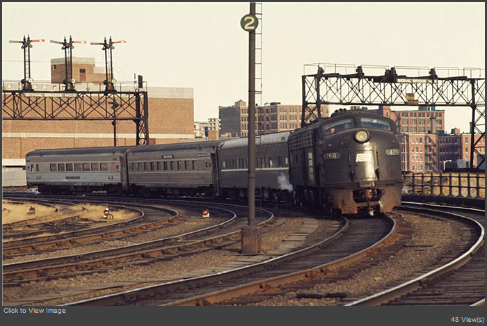 Sout Sta 1973.jpg
