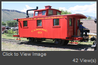 cab2s.jpg
