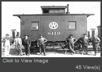 caboose.jpg